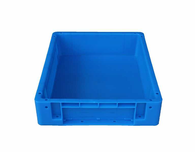 飞龙真人棋牌飞龙软件官网480-100韩系飞龙体育数据盘口飞龙在线棋牌箱