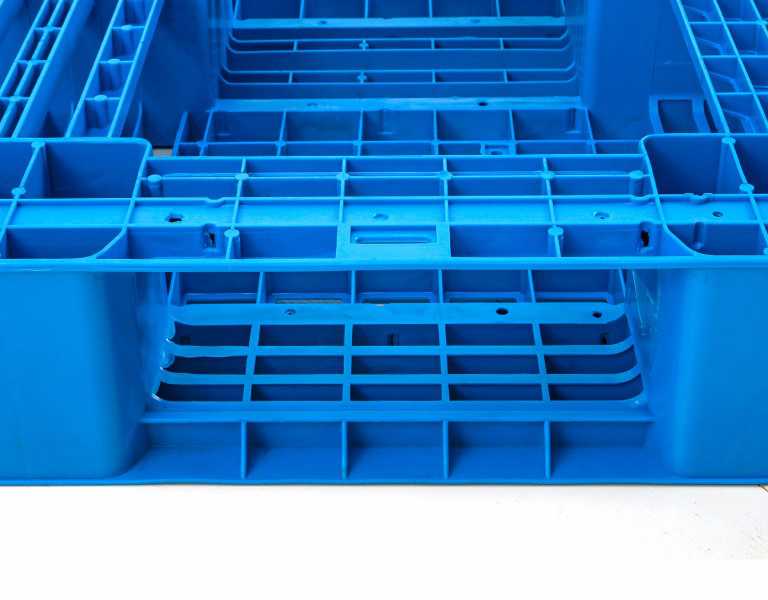 飞龙真人棋牌飞龙软件官网1210网格田字飞龙体育数据盘口飞龙棋牌下载