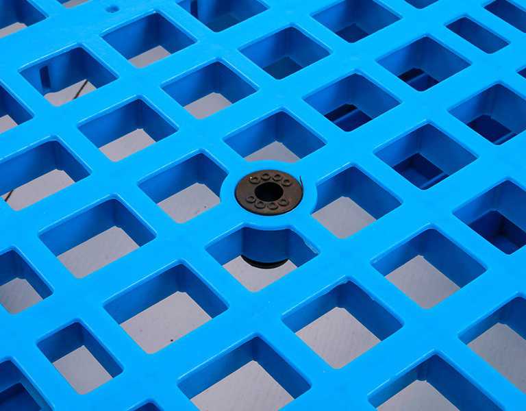 飞龙真人棋牌飞龙软件官网1208网格川字飞龙体育数据盘口飞龙棋牌下载