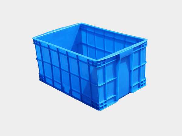 飞龙真人棋牌飞龙软件官网575-300飞龙体育数据盘口飞龙在线博弈