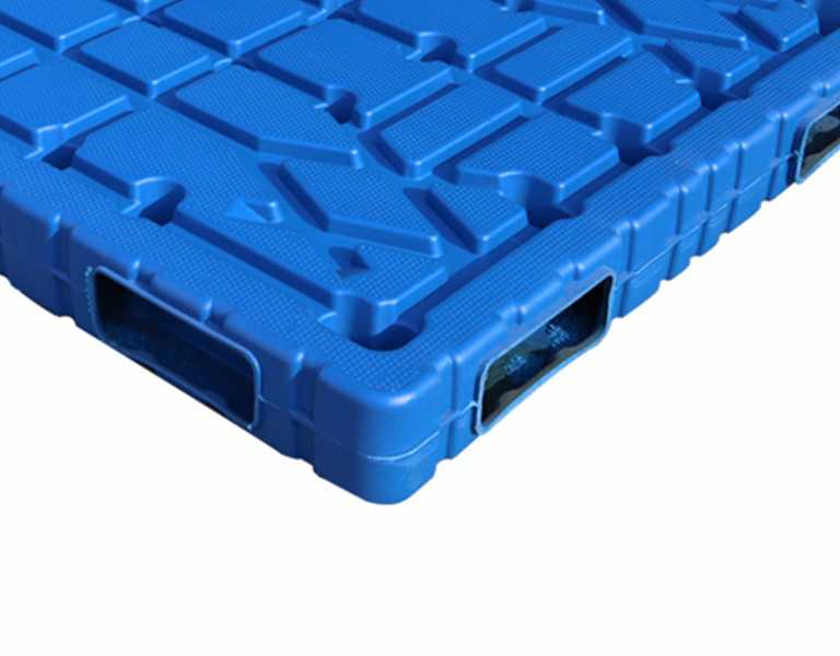 飞龙真人棋牌飞龙软件官网1512一体成型吹塑飞龙棋牌下载