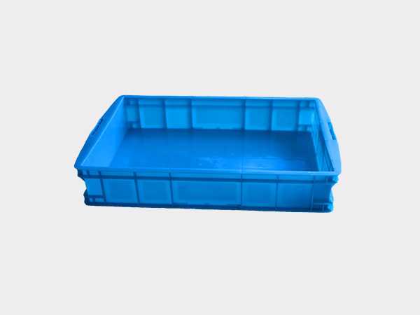 飞龙真人棋牌飞龙软件官网575-105飞龙体育数据盘口飞龙在线博弈