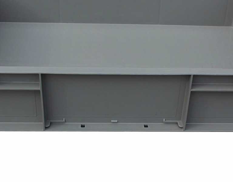 飞龙真人棋牌飞龙软件官网EU4611飞龙体育数据盘口飞龙在线棋牌箱