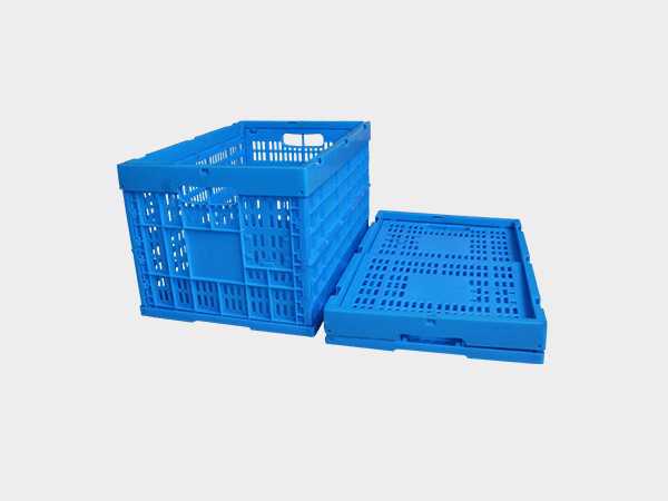 飞龙真人棋牌飞龙软件官网600-340飞龙体育数据盘口内倒式飞龙电子捕鱼周转筐