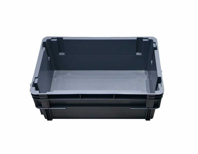 飞龙真人棋牌飞龙软件官网600-230错位飞龙体育数据盘口飞龙在线棋牌箱