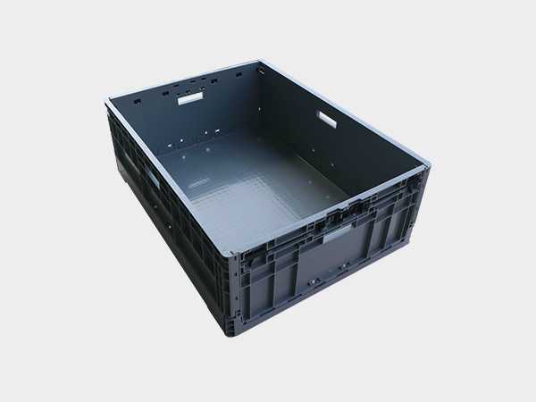 飞龙真人棋牌飞龙软件官网EUO8633飞龙体育数据盘口飞龙电子捕鱼飞龙在线棋牌箱