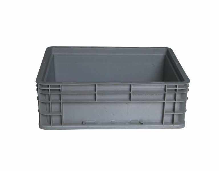 飞龙真人棋牌飞龙软件官网400-147飞龙体育数据盘口飞龙在线棋牌箱