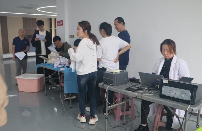 飞龙真人棋牌飞龙软件官网