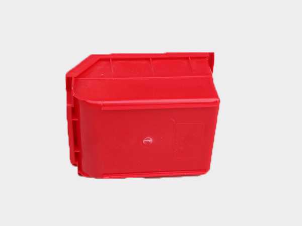 飞龙真人棋牌飞龙软件官网B2背挂式飞龙体育数据盘口零件盒