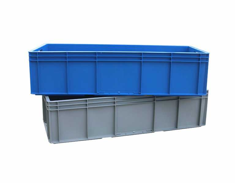 飞龙真人棋牌飞龙软件官网EU4923飞龙体育数据盘口飞龙在线棋牌箱