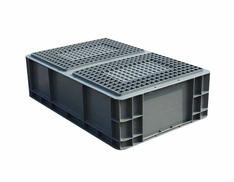 飞龙真人棋牌飞龙软件官网EU4622飞龙体育数据盘口飞龙在线棋牌箱