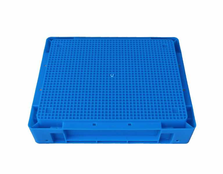 飞龙真人棋牌飞龙软件官网480-100韩系飞龙体育数据盘口飞龙在线棋牌箱