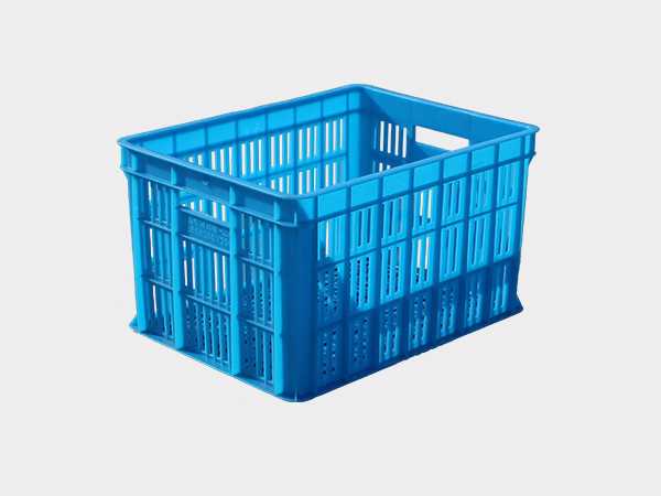 飞龙真人棋牌飞龙软件官网410飞龙体育数据盘口周转筐