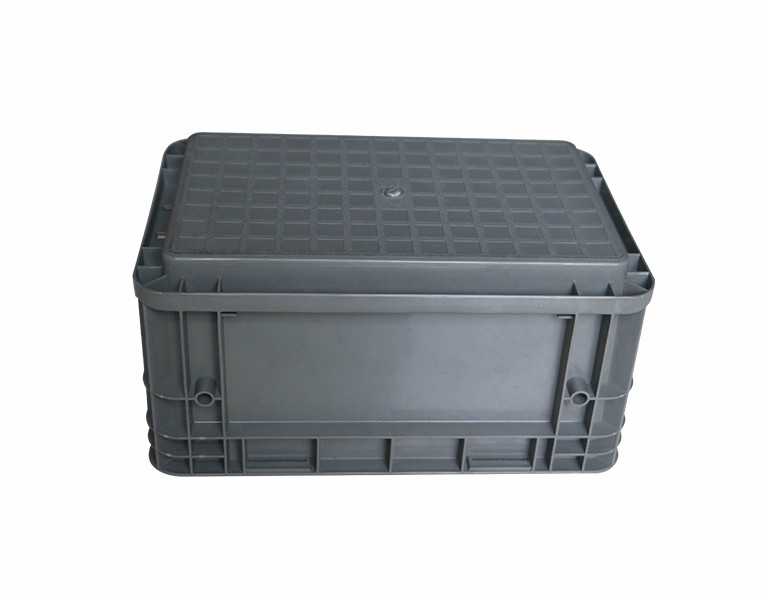 飞龙真人棋牌飞龙软件官网300-147飞龙体育数据盘口飞龙在线棋牌箱