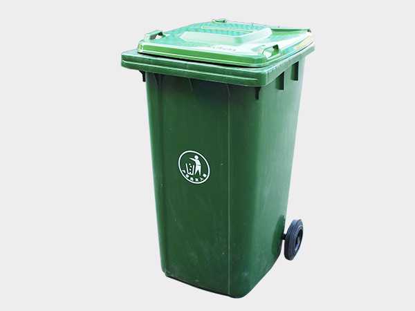 飞龙真人棋牌飞龙软件官网240L加厚飞龙体育数据盘口垃圾桶