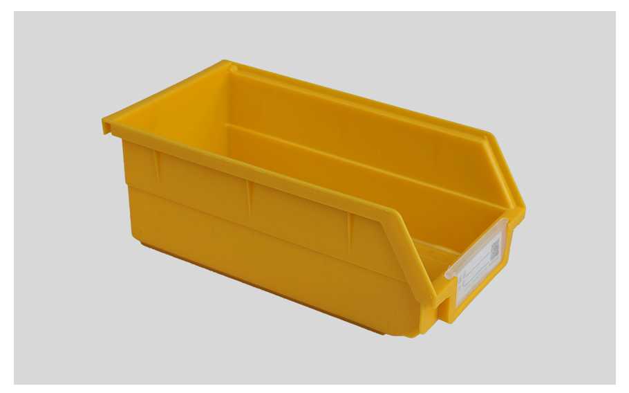 飞龙真人棋牌飞龙软件官网B3背挂式飞龙体育数据盘口零件盒