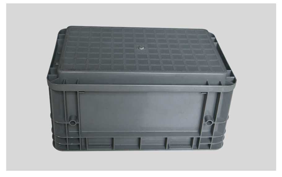 飞龙真人棋牌飞龙软件官网300-147飞龙体育数据盘口飞龙在线棋牌箱