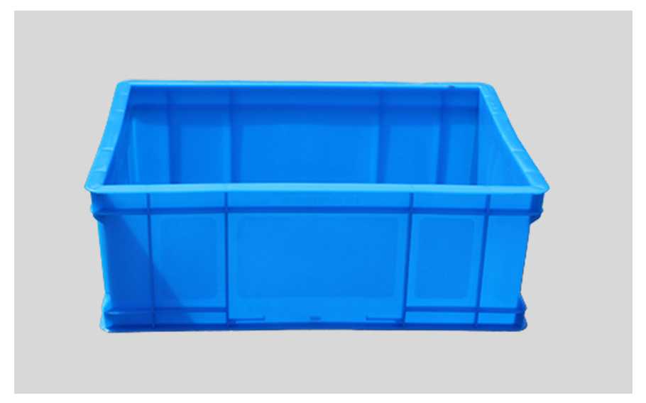 飞龙真人棋牌飞龙软件官网380飞龙体育数据盘口飞龙在线博弈厚箱