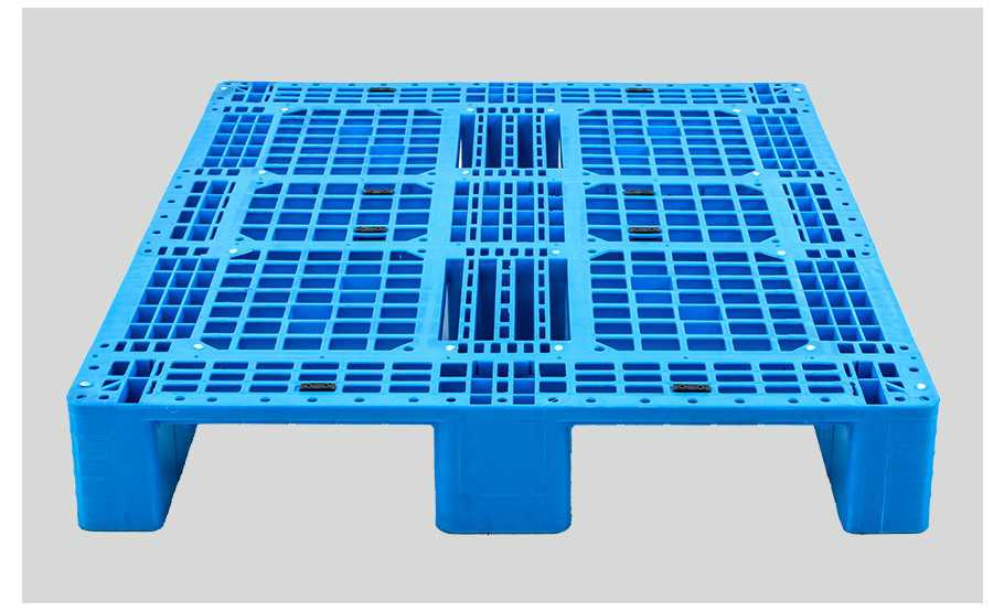 飞龙真人棋牌飞龙软件官网1210网格川字飞龙体育数据盘口飞龙棋牌下载17cm