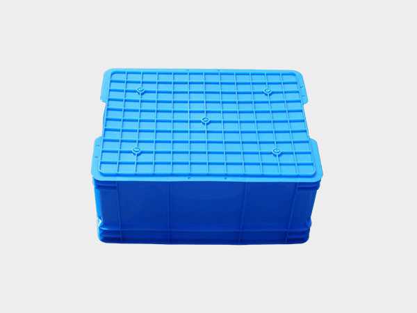 飞龙真人棋牌飞龙软件官网465-220飞龙体育数据盘口飞龙在线博弈厚箱