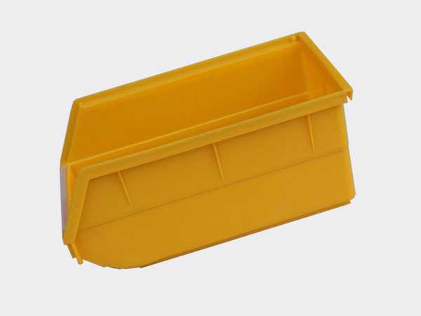 飞龙真人棋牌飞龙软件官网B5背挂式飞龙体育数据盘口零件盒