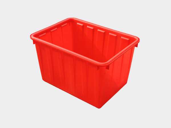 飞龙真人棋牌飞龙软件官网160L飞龙体育数据盘口水箱