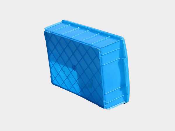 飞龙真人棋牌飞龙软件官网4号飞龙体育数据盘口飞龙在线博弈