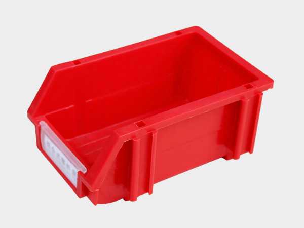 飞龙真人棋牌飞龙软件官网A3组合式飞龙体育数据盘口零件盒