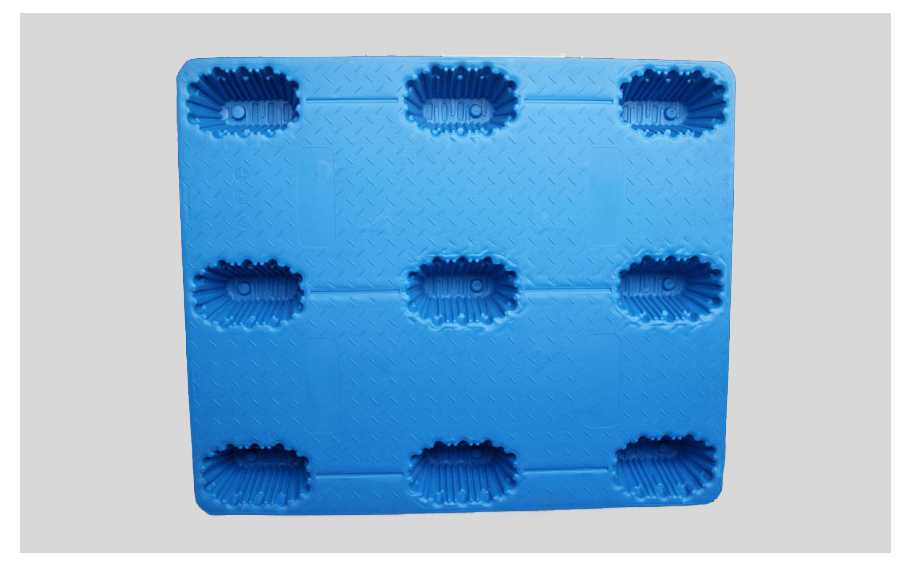 飞龙真人棋牌飞龙软件官网1210九脚吹塑飞龙棋牌下载10kg