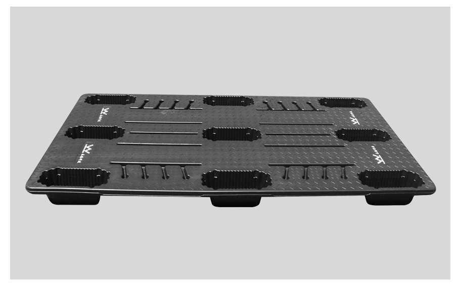 飞龙真人棋牌飞龙软件官网1970九脚吹塑飞龙棋牌下载