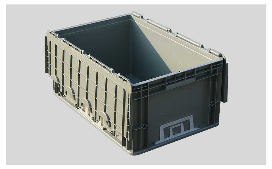 飞龙真人棋牌飞龙软件官网600-280飞龙体育数据盘口飞龙在线棋牌箱