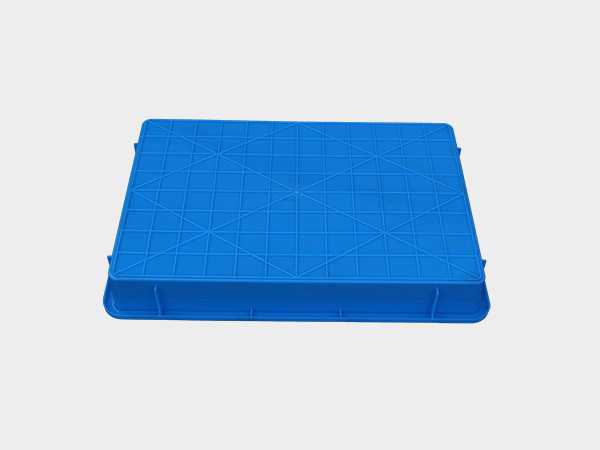 飞龙真人棋牌飞龙软件官网2号飞龙体育数据盘口飞龙在线博弈浅盘