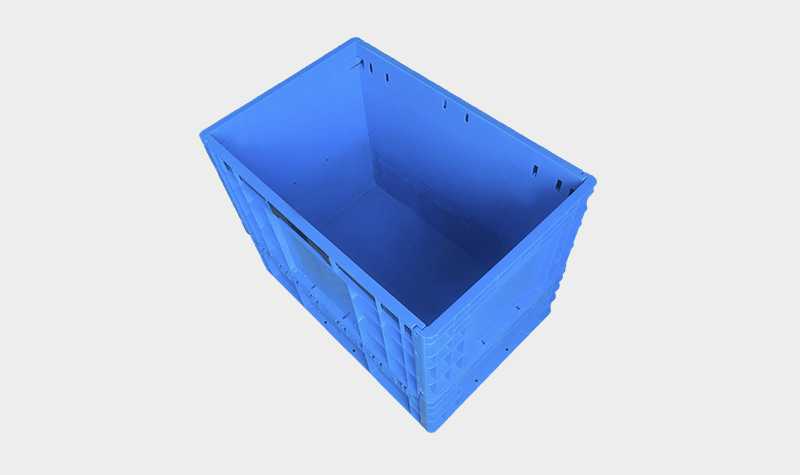 飞龙真人棋牌飞龙软件官网600-450飞龙体育数据盘口飞龙电子捕鱼飞龙在线博弈