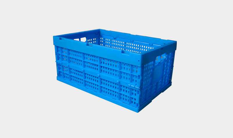 飞龙真人棋牌飞龙软件官网600-280飞龙体育数据盘口内倒式飞龙电子捕鱼周转筐