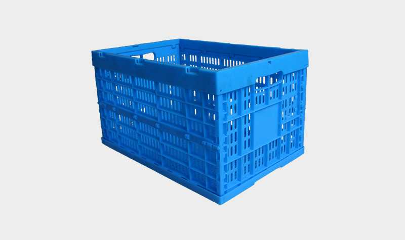 飞龙真人棋牌飞龙软件官网600-340飞龙体育数据盘口内倒式飞龙电子捕鱼周转筐