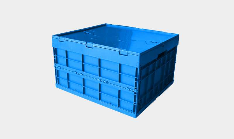 飞龙真人棋牌飞龙软件官网520-300飞龙体育数据盘口内倒式飞龙电子捕鱼飞龙在线博弈