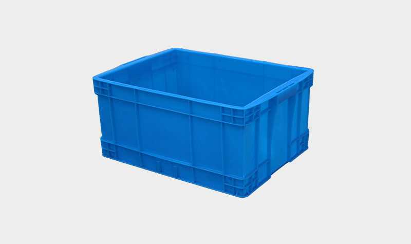 飞龙真人棋牌飞龙软件官网500-250飞龙体育数据盘口飞龙在线博弈厚箱