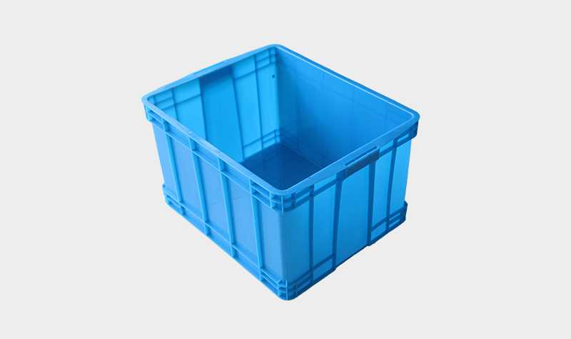 飞龙真人棋牌飞龙软件官网550飞龙体育数据盘口飞龙在线博弈