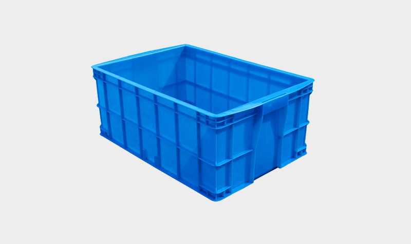 飞龙真人棋牌飞龙软件官网575-250飞龙体育数据盘口飞龙在线博弈