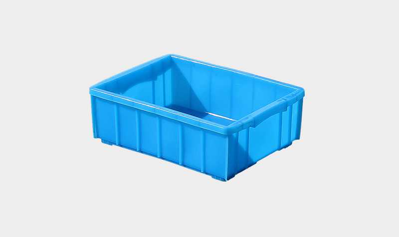 飞龙真人棋牌飞龙软件官网3号飞龙体育数据盘口飞龙在线博弈