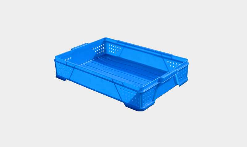 飞龙真人棋牌飞龙软件官网食品飞龙体育数据盘口飞龙在线博弈