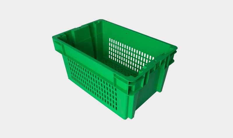 飞龙真人棋牌飞龙软件官网600-300飞龙体育数据盘口错位箩