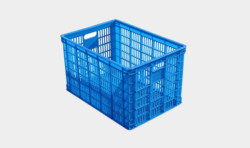 飞龙真人棋牌飞龙软件官网680飞龙体育数据盘口周转筐