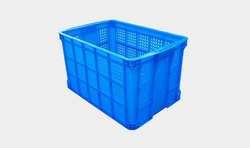 飞龙真人棋牌飞龙软件官网圆眼飞龙体育数据盘口周转筐