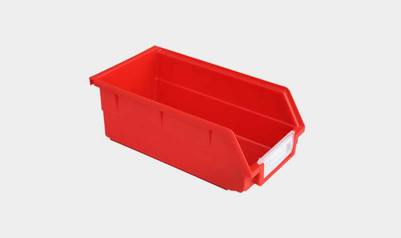 飞龙真人棋牌飞龙软件官网B3背挂式飞龙体育数据盘口零件盒