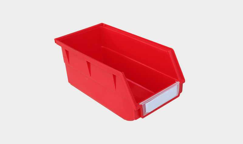 飞龙真人棋牌飞龙软件官网B5背挂式飞龙体育数据盘口零件盒