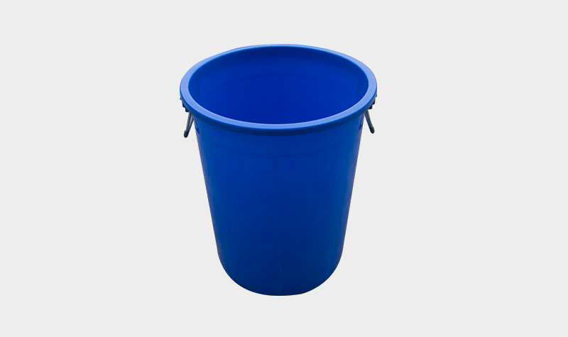 飞龙真人棋牌飞龙软件官网100L飞龙体育数据盘口铁柄桶