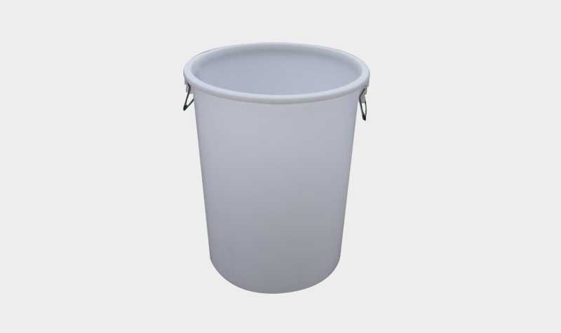 飞龙真人棋牌飞龙软件官网160L飞龙体育数据盘口铁柄桶