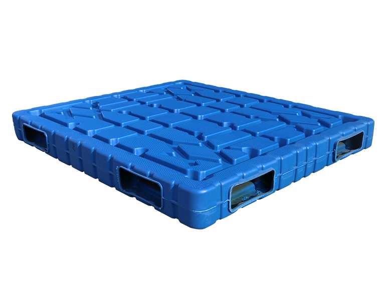 飞龙真人棋牌飞龙软件官网1512一体成型吹塑飞龙棋牌下载