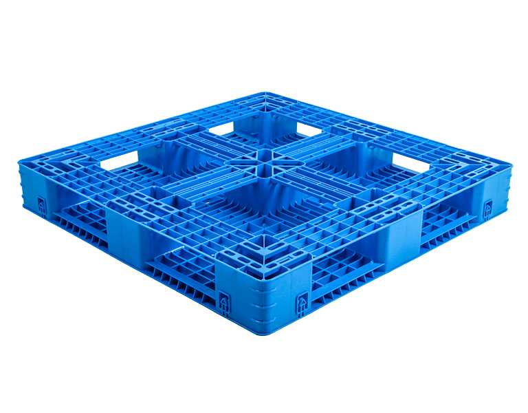 飞龙真人棋牌飞龙软件官网1111网格田字重型飞龙体育数据盘口飞龙棋牌下载